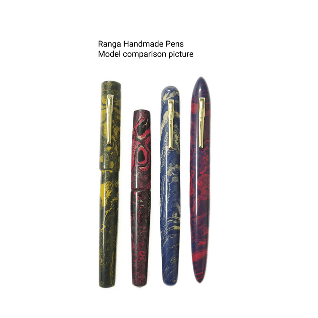 Abhimanyu -Premium Acrylics -Colour Set 4