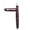 Samurai Pen 