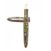 Splendour Torpedo Pen- Colour Set 4