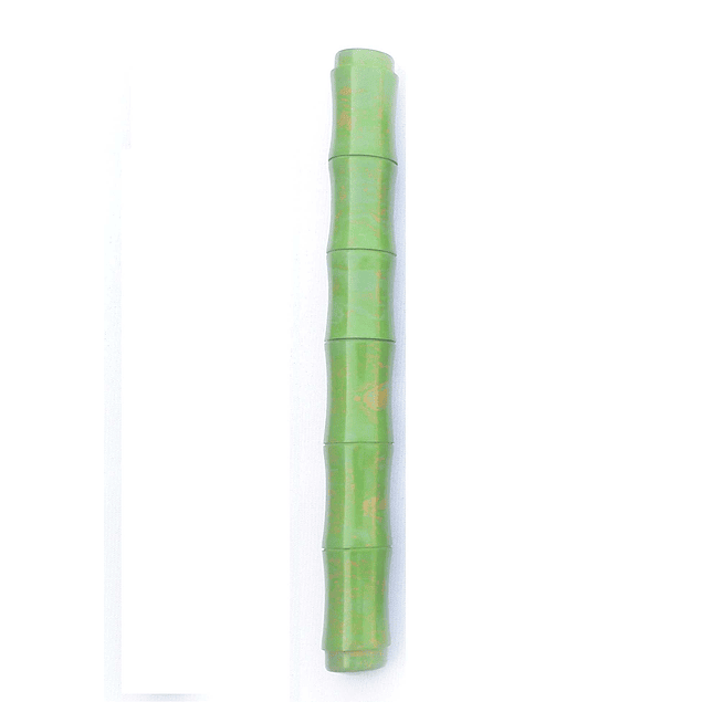 Giant  Bamboo