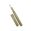 Regular Sugarcane