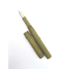 Regular Sugarcane