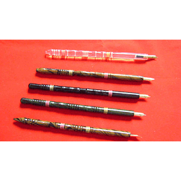 Thin Dip pen