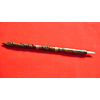 Thin Dip pen