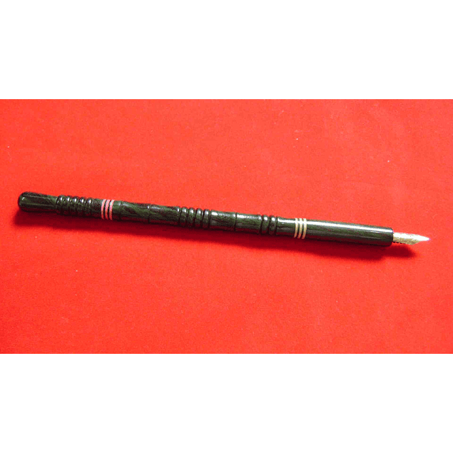 Thin Dip pen