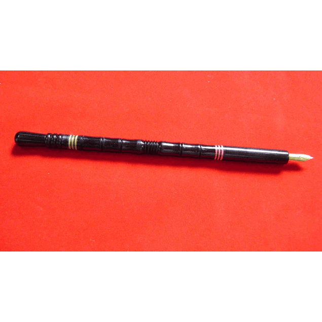 Thin Dip pen