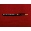 Thick Dip pen