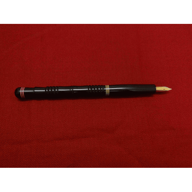 Thick Dip pen