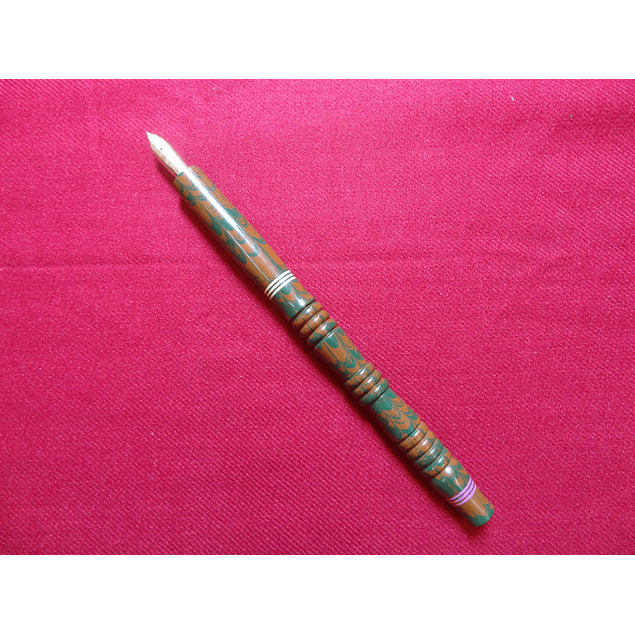 Thick Dip pen