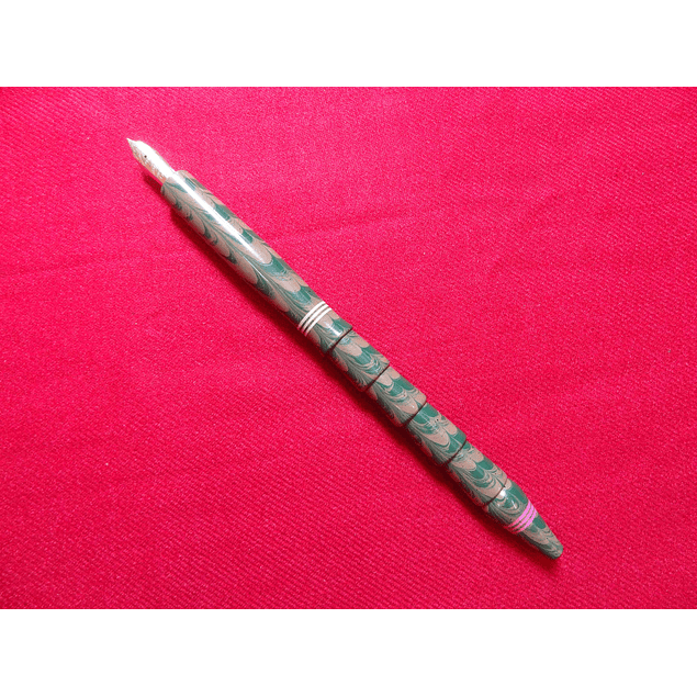 Thick Dip pen