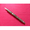  Ultra Thick Dip pen