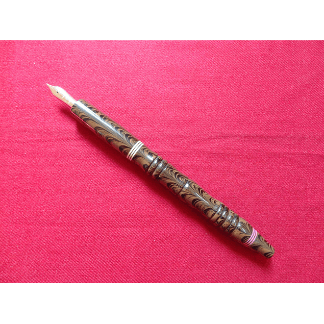  Ultra Thick Dip pen