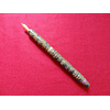  Ultra Thick Dip pen