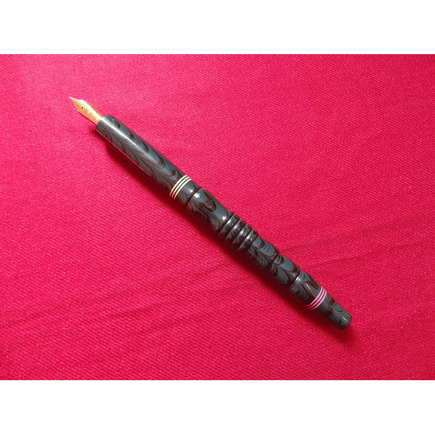  Ultra Thick Dip pen