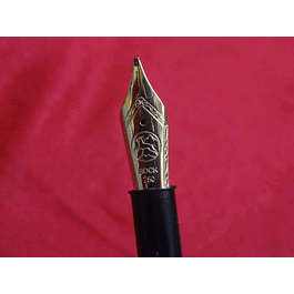 Nirmala Handicrafts Lakh Pen Fine for Decorative & Used
