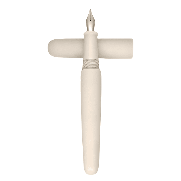 Model 5 -Special Thermoplastic-3 in 1 Filling