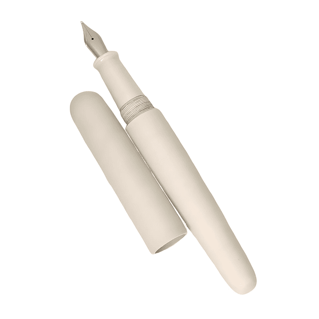 Model 5 -Special Thermoplastic-3 in 1 Filling