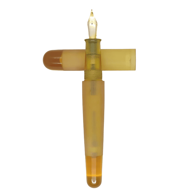 Model 5 -Special Thermoplastic-3 in 1 Filling