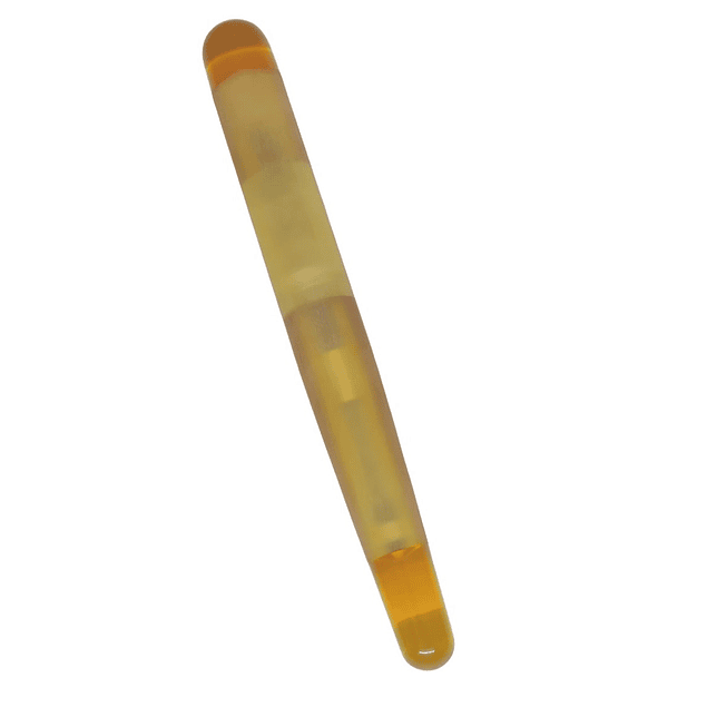 Model 5 -Special Thermoplastic-3 in 1 Filling