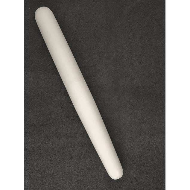 Model 5 -Special Thermoplastic-3 in 1 Filling