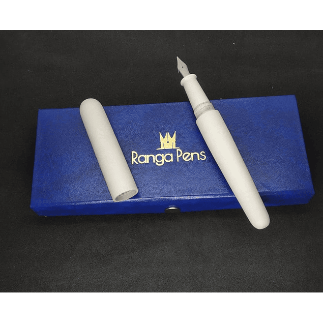 Model 5 -Special Thermoplastic-3 in 1 Filling