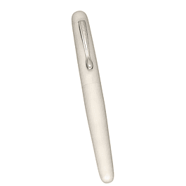 Model 4C -Special Thermoplastic-3 in 1 Filling