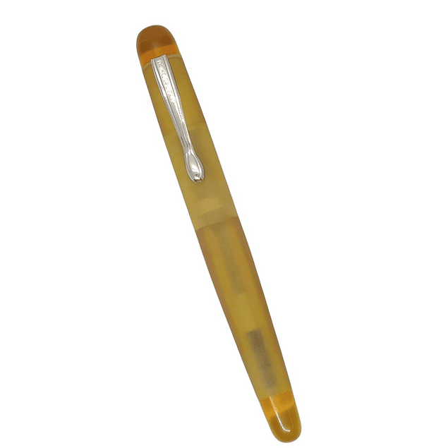 Model 4C -Special Thermoplastic-3 in 1 Filling