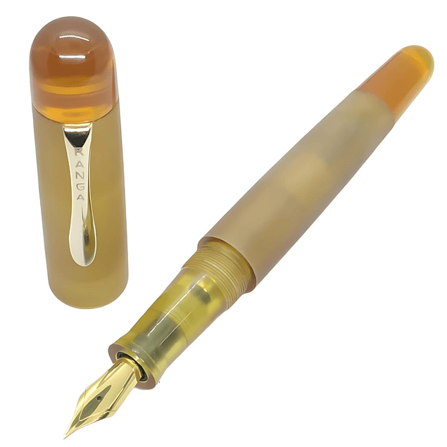 Model 4C -Special Thermoplastic-3 in 1 Filling