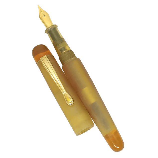 Model 4C -Special Thermoplastic-3 in 1 Filling