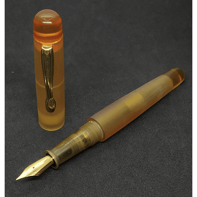 Model 4C -Special Thermoplastic-3 in 1 Filling