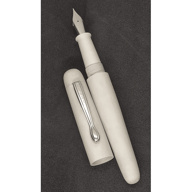 Model 4C -Special Thermoplastic-3 in 1 Filling