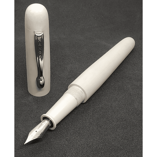 Model 4C -Special Thermoplastic-3 in 1 Filling