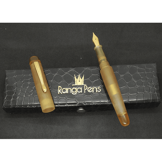 Model 4C -Special Thermoplastic-3 in 1 Filling