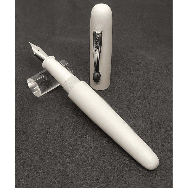 Model 4C -Special Thermoplastic-3 in 1 Filling