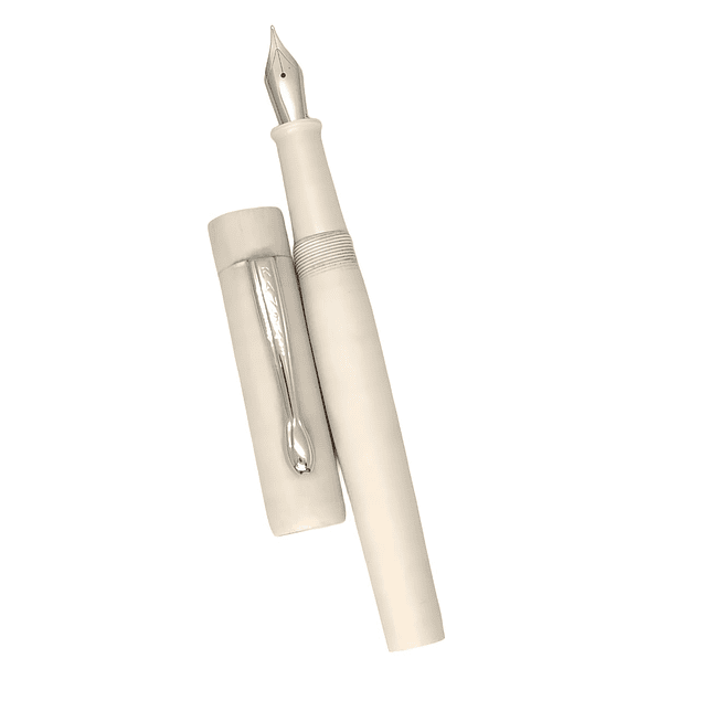 Model 3 -Special Thermoplastic-3 in 1 Filling