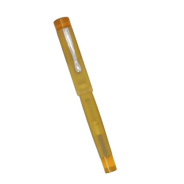 Model 3 -Special Thermoplastic-3 in 1 Filling