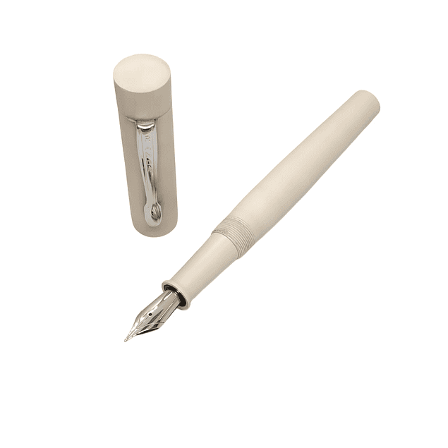 Model 3 -Special Thermoplastic-3 in 1 Filling