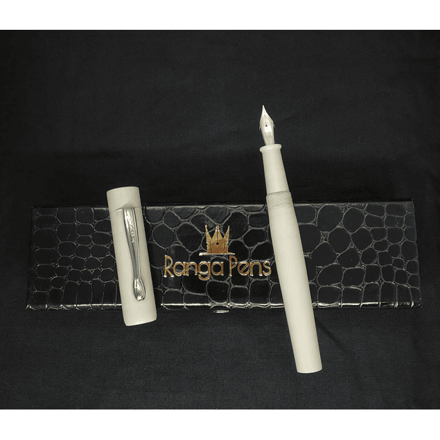 Model 3 -Special Thermoplastic-3 in 1 Filling