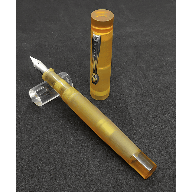 Model 3 -Special Thermoplastic-3 in 1 Filling