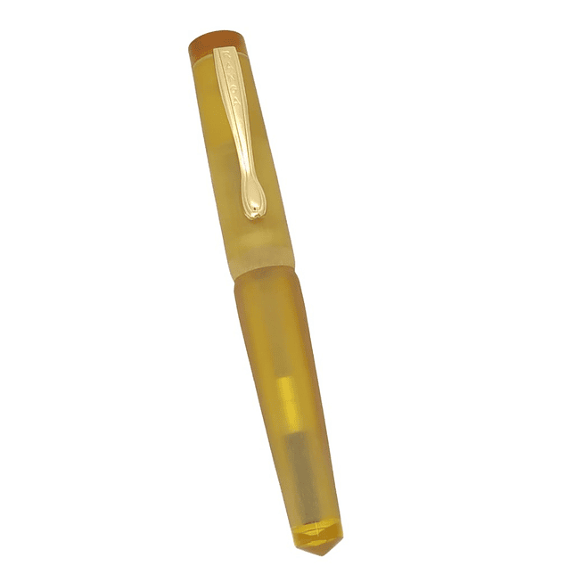 Model Markandeya -Special Thermoplastic-3 in 1 Filling