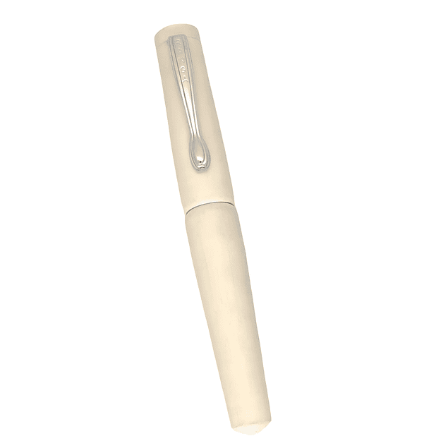 Model Markandeya -Special Thermoplastic-3 in 1 Filling