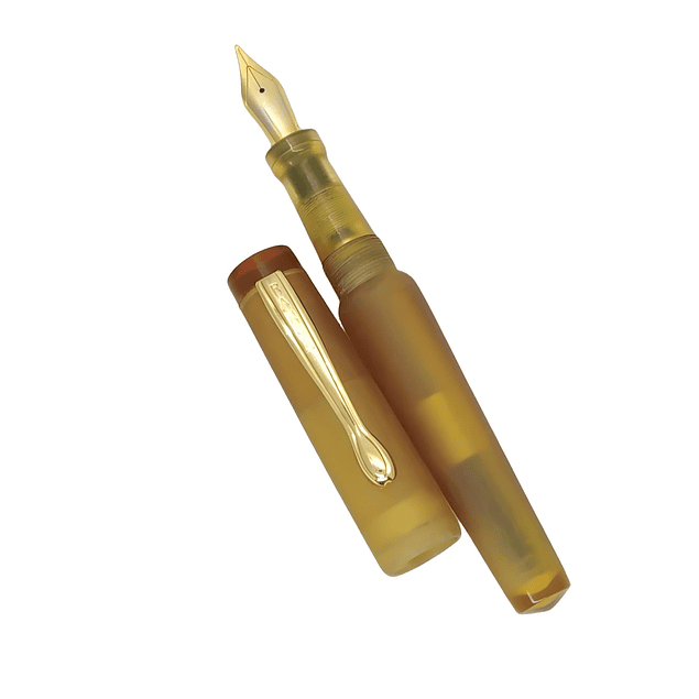 Model Markandeya -Special Thermoplastic-3 in 1 Filling