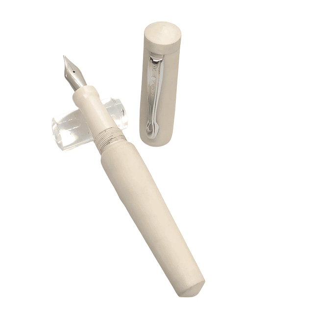 Model Markandeya -Special Thermoplastic-3 in 1 Filling