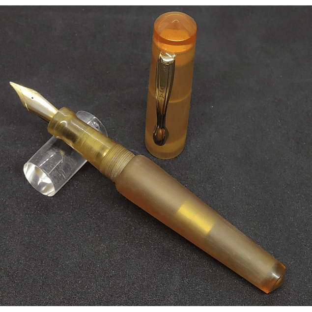 Model Markandeya -Special Thermoplastic-3 in 1 Filling