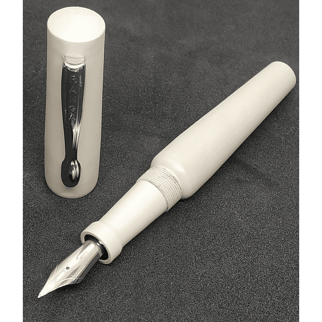 Model Markandeya -Special Thermoplastic-3 in 1 Filling