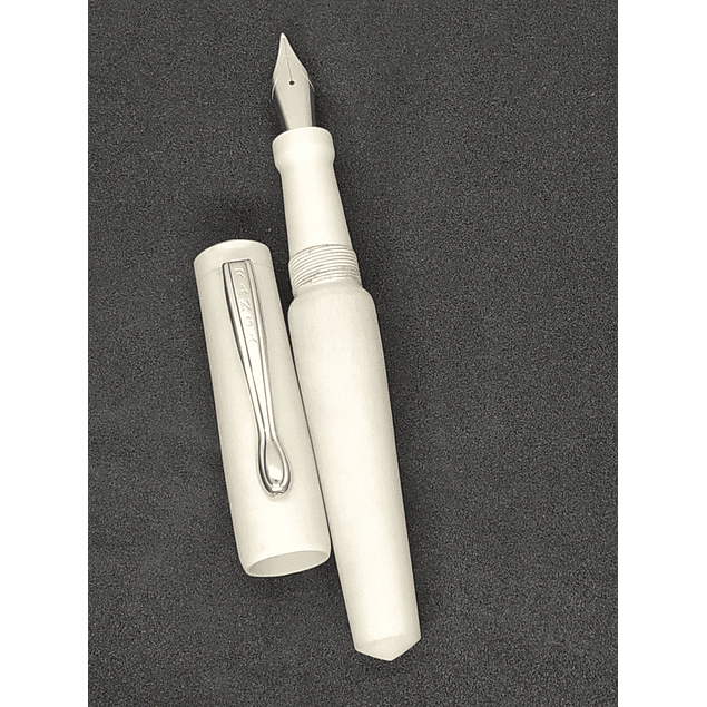 Model Markandeya -Special Thermoplastic-3 in 1 Filling