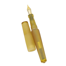 Model Abhimanyu -Special Thermoplastic-3 in 1 Filling