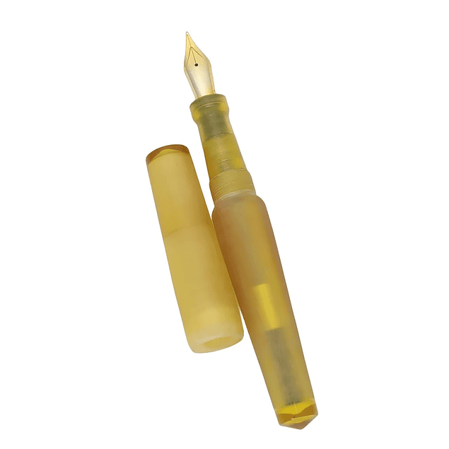 Model Abhimanyu -Special Thermoplastic-3 in 1 Filling