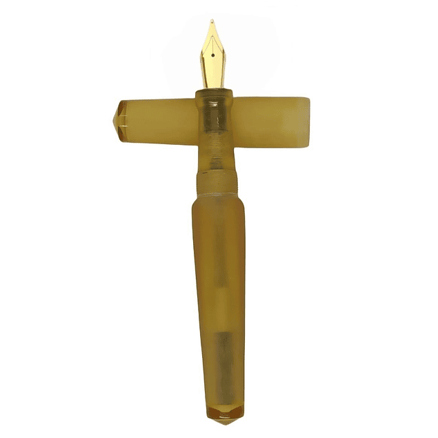 Model Abhimanyu -Special Thermoplastic-3 in 1 Filling