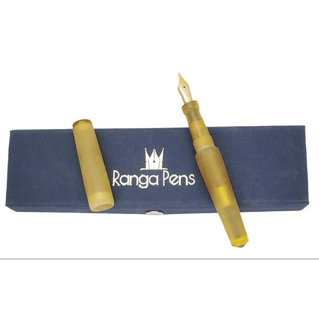 Model Abhimanyu -Special Thermoplastic-3 in 1 Filling